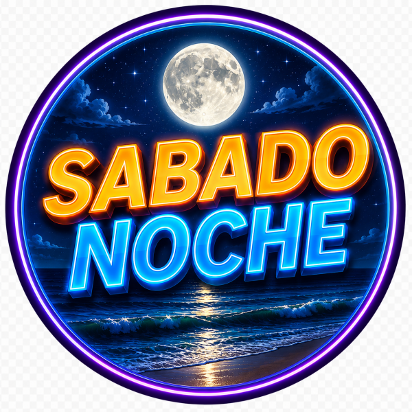 PASE NOCHE SABADO SHOWS + SOCIAL